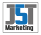 Logo JST